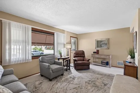 340 Sunrise Lane Champlin MN 55316