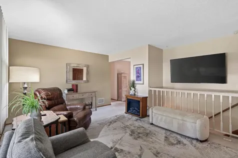 340 Sunrise Lane Champlin MN 55316