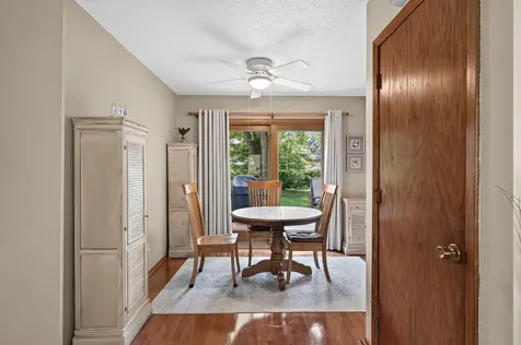 340 Sunrise Lane Champlin MN 55316
