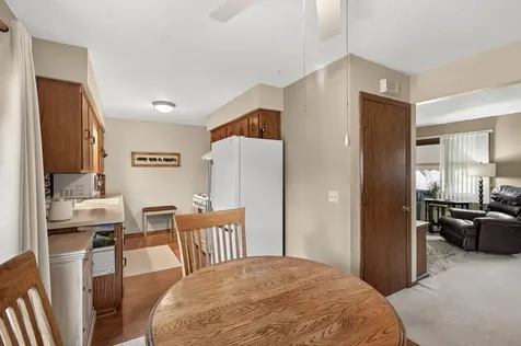 340 Sunrise Lane Champlin MN 55316