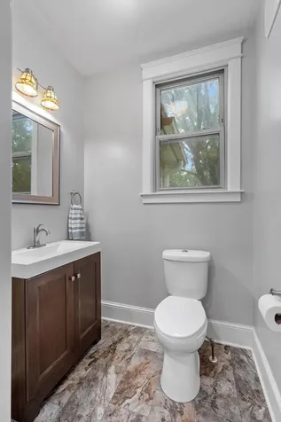 1225 6th Street E Saint Paul MN 55106