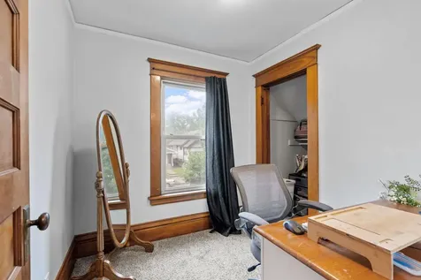 1225 6th Street E Saint Paul MN 55106