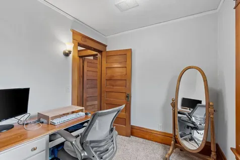 1225 6th Street E Saint Paul MN 55106