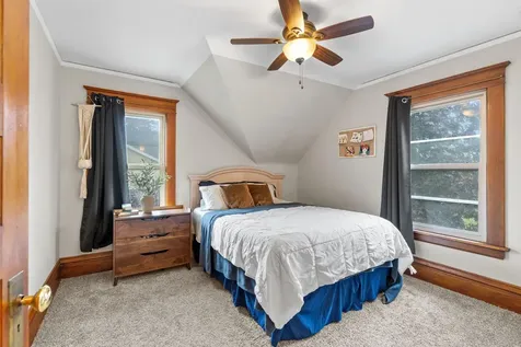 1225 6th Street E Saint Paul MN 55106
