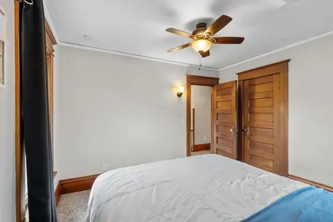 1225 6th Street E Saint Paul MN 55106