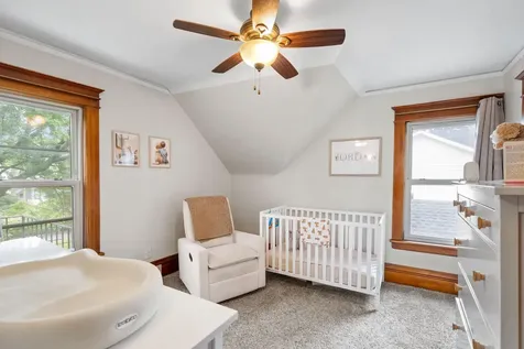 1225 6th Street E Saint Paul MN 55106