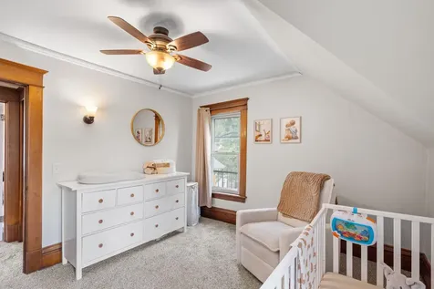 1225 6th Street E Saint Paul MN 55106