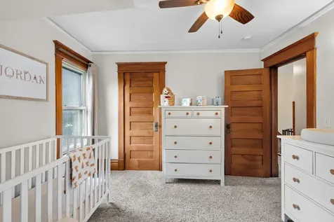 1225 6th Street E Saint Paul MN 55106