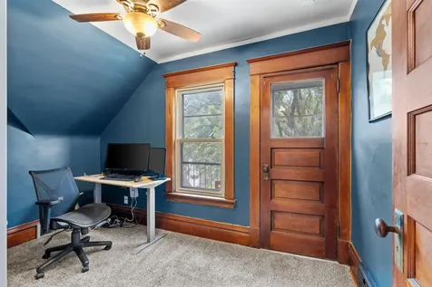 1225 6th Street E Saint Paul MN 55106