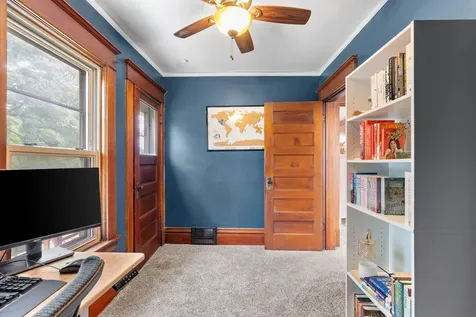 1225 6th Street E Saint Paul MN 55106
