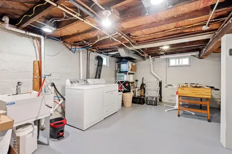 1225 6th Street E Saint Paul MN 55106