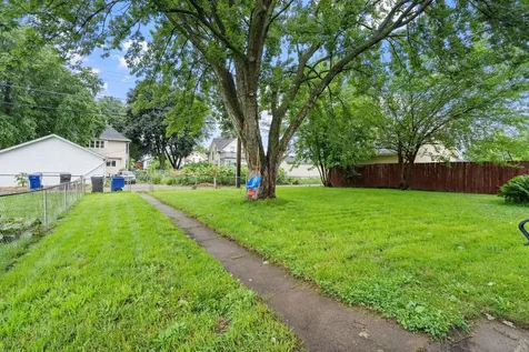 1225 6th Street E Saint Paul MN 55106
