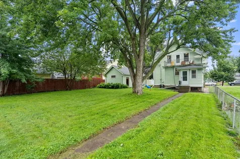 1225 6th Street E Saint Paul MN 55106