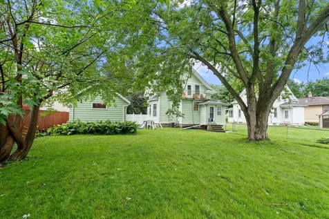 1225 6th Street E Saint Paul MN 55106