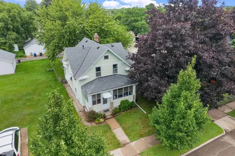 1225 6th Street E Saint Paul MN 55106