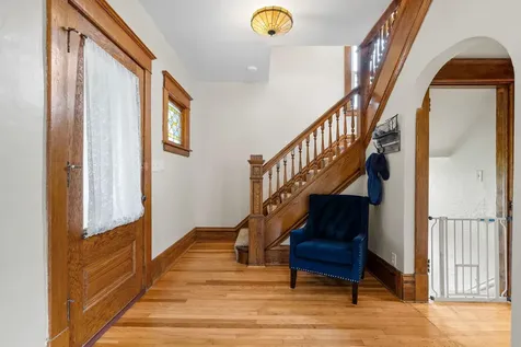 1225 6th Street E Saint Paul MN 55106