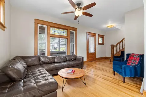 1225 6th Street E Saint Paul MN 55106