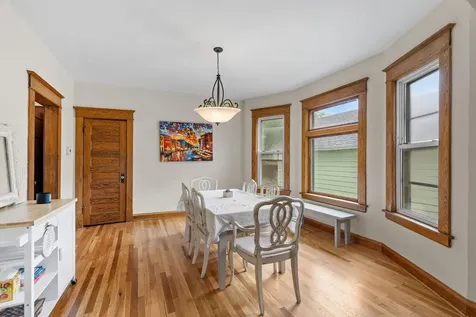 1225 6th Street E Saint Paul MN 55106