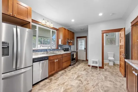 1225 6th Street E Saint Paul MN 55106