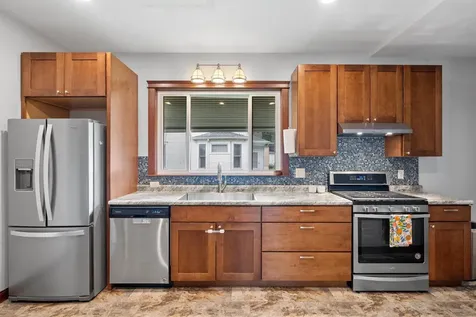 1225 6th Street E Saint Paul MN 55106