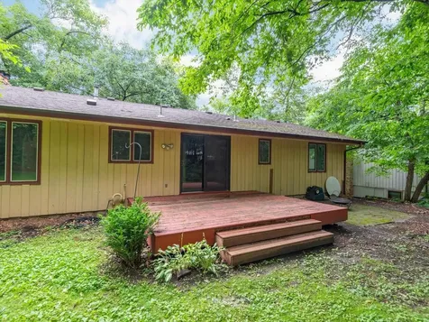 17015 13th Avenue N Plymouth MN 55447