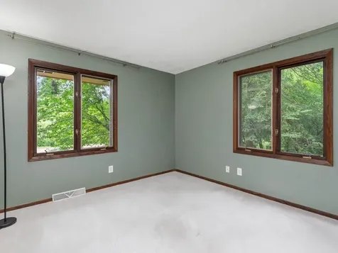 17015 13th Avenue N Plymouth MN 55447