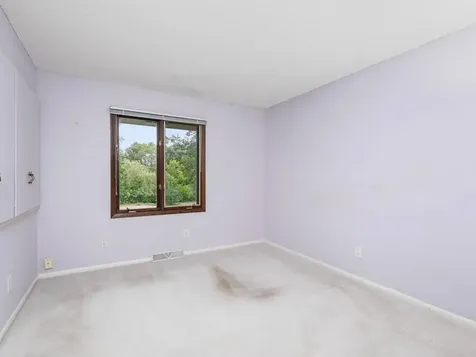 17015 13th Avenue N Plymouth MN 55447