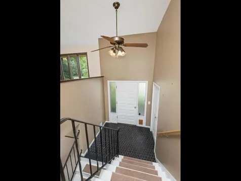 17015 13th Avenue N Plymouth MN 55447