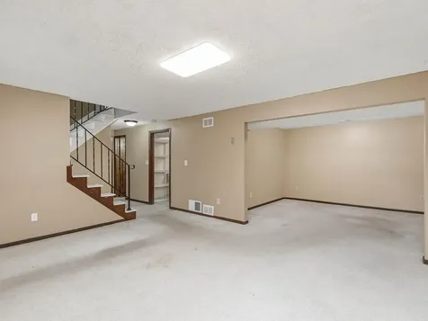 17015 13th Avenue N Plymouth MN 55447