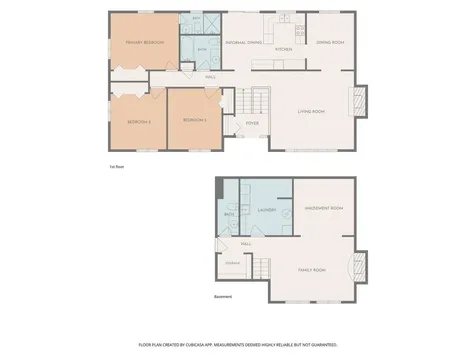 17015 13th Avenue N Plymouth MN 55447