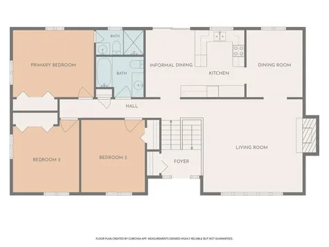 17015 13th Avenue N Plymouth MN 55447