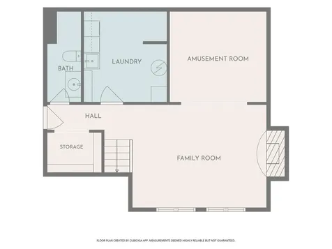 17015 13th Avenue N Plymouth MN 55447
