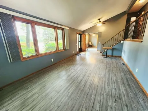 26762 Lofton Avenue Chisago City MN 55013