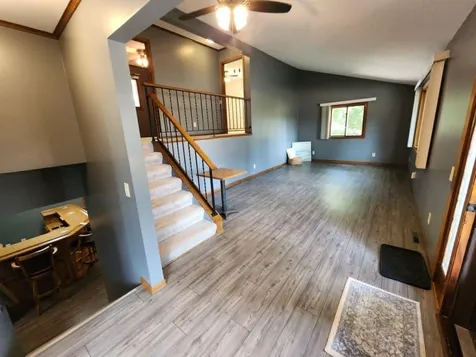 26762 Lofton Avenue Chisago City MN 55013
