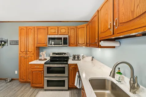 26762 Lofton Avenue Chisago City MN 55013
