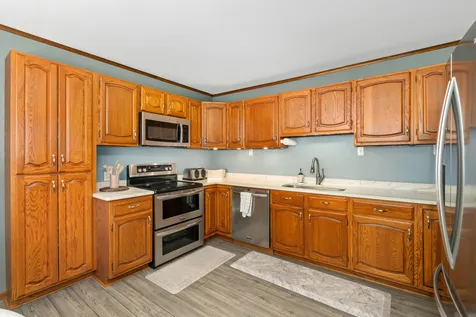26762 Lofton Avenue Chisago City MN 55013