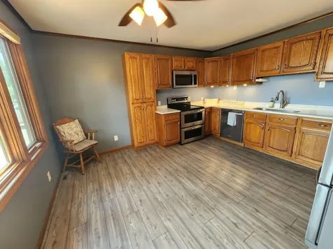 26762 Lofton Avenue Chisago City MN 55013