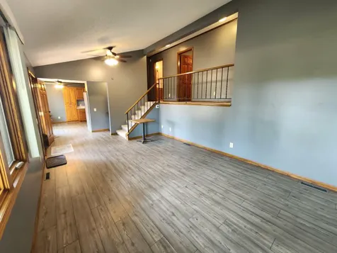 26762 Lofton Avenue Chisago City MN 55013