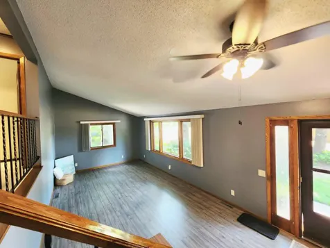 26762 Lofton Avenue Chisago City MN 55013