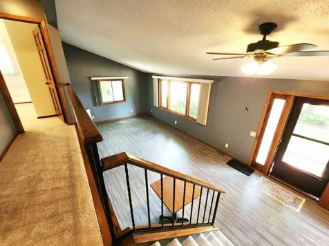 26762 Lofton Avenue Chisago City MN 55013