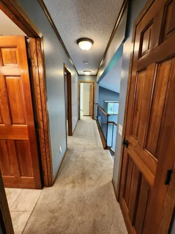 26762 Lofton Avenue Chisago City MN 55013