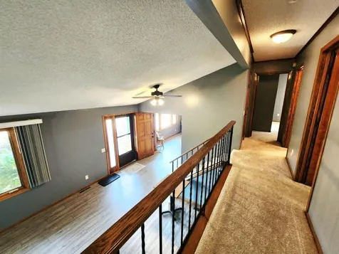 26762 Lofton Avenue Chisago City MN 55013