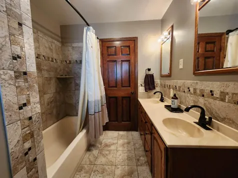 26762 Lofton Avenue Chisago City MN 55013