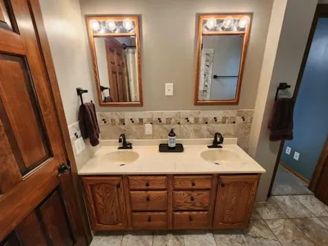 26762 Lofton Avenue Chisago City MN 55013