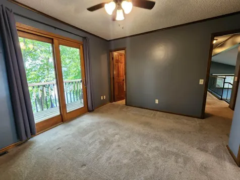 26762 Lofton Avenue Chisago City MN 55013