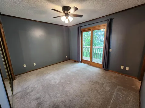 26762 Lofton Avenue Chisago City MN 55013