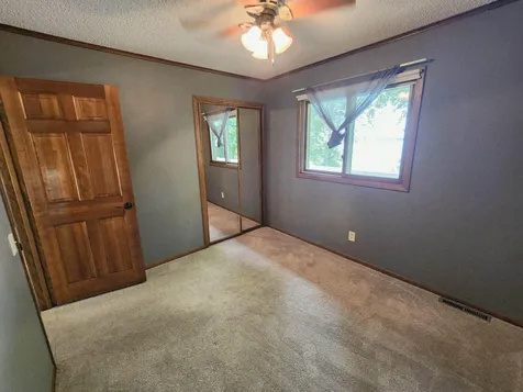 26762 Lofton Avenue Chisago City MN 55013