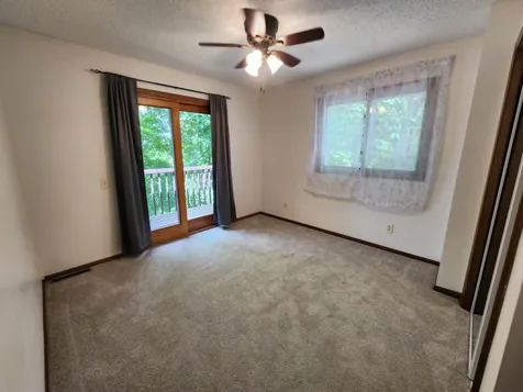 26762 Lofton Avenue Chisago City MN 55013