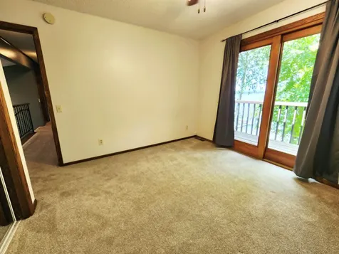 26762 Lofton Avenue Chisago City MN 55013