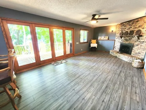 26762 Lofton Avenue Chisago City MN 55013